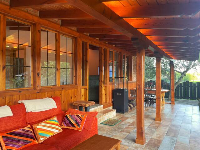 Apartamentos Melgarden managed Airbnb listing 2