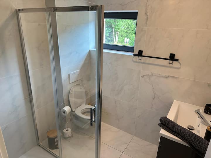 Grange De L'ancienne éCole & Jacuzzi Privé - Gérardmer