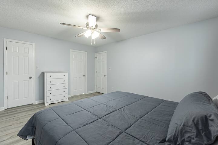 ห้องนอน4