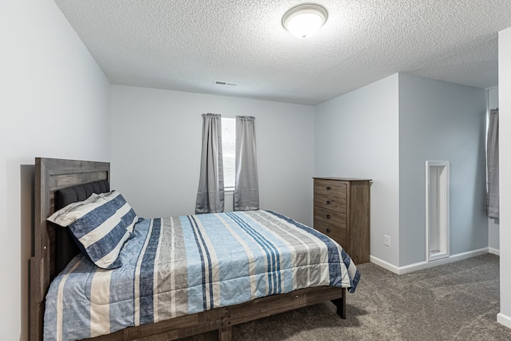 ห้องนอน3