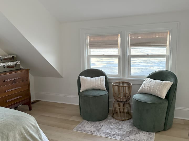 Спална соба 3