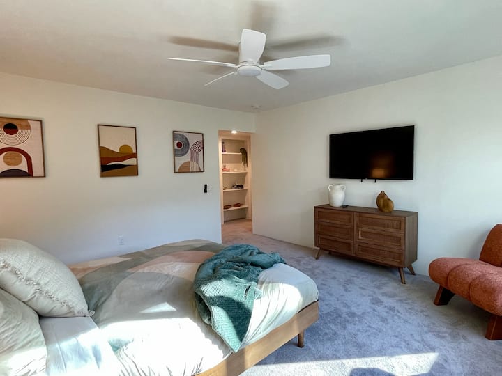 ห้องนอน2