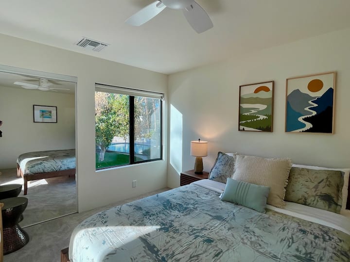 ห้องนอน1