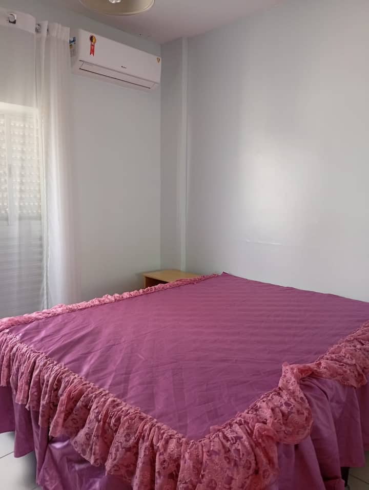 Spavaća soba 2