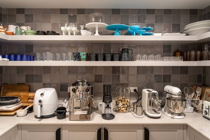 The Stokehole I Private Properties gallery image 5