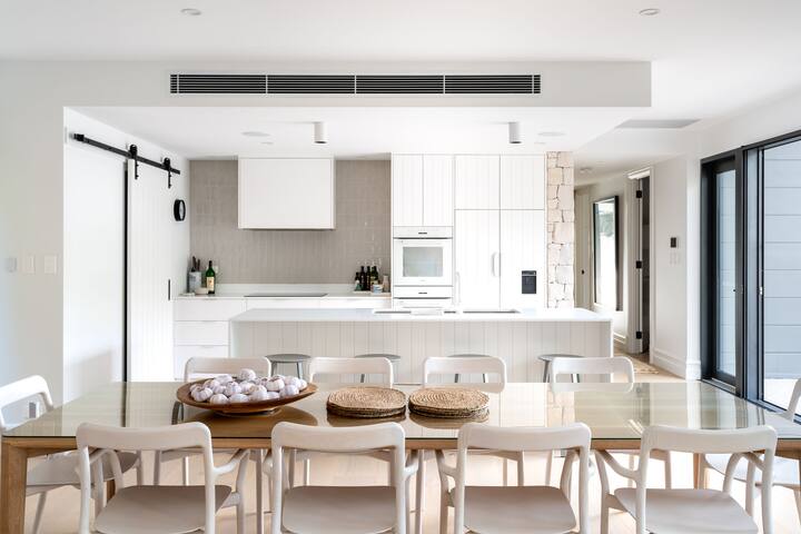 The Stokehole I Private Properties gallery image 3