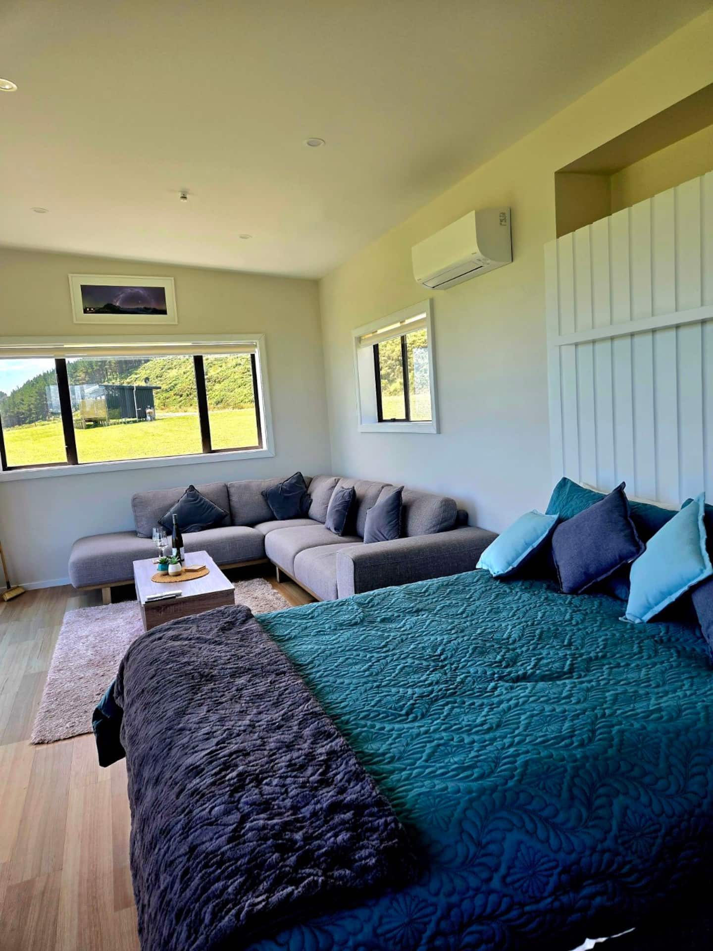 Tiny House 1 Close To Beach 3