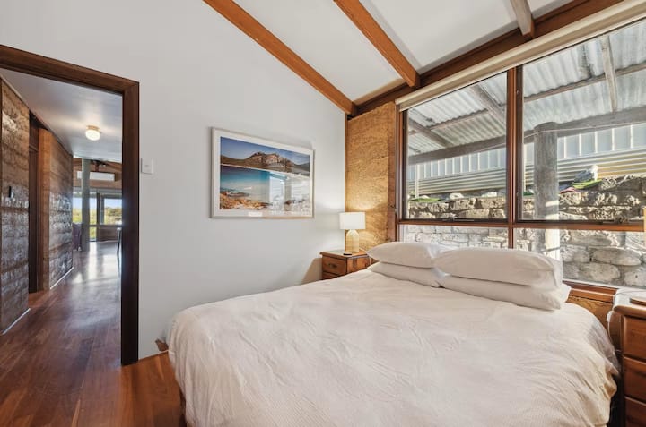 غرفة النوم 3