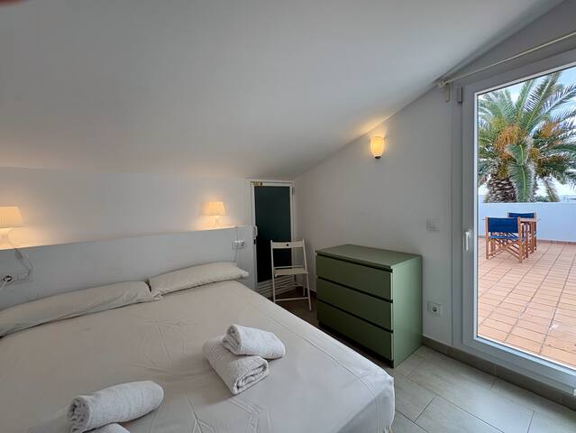 Villa Macarelleta gallery image 5