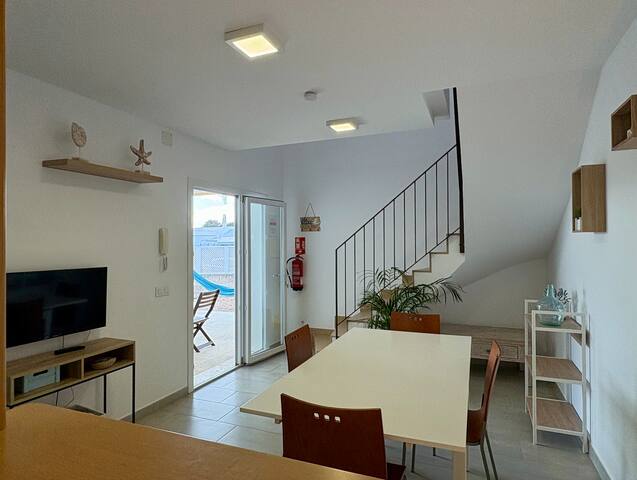 Villa Macarelleta gallery image 4