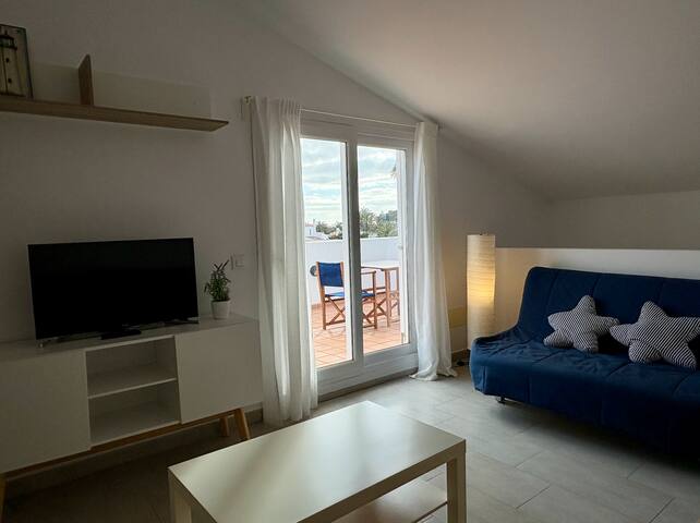 Villa Macarelleta gallery image 3