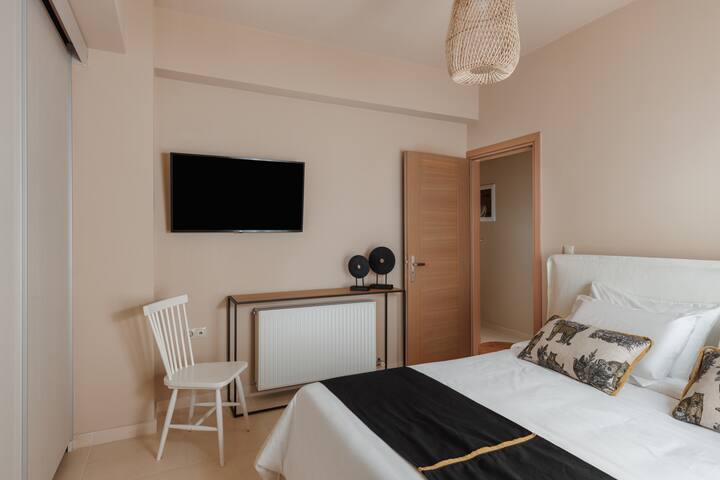 Aerope Seaview Villa gallery image 4