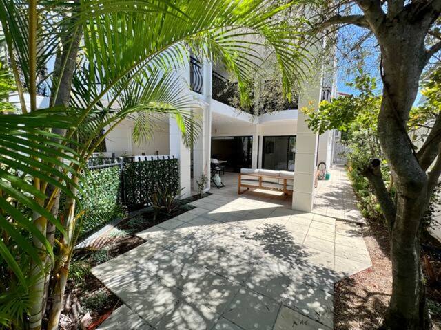 Southbank Garden Apt 2Bed/2Bath gallery image 3