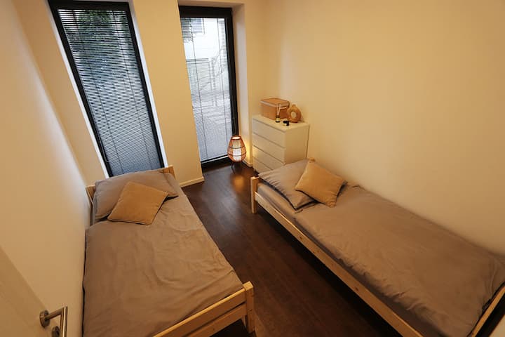 Спална соба 3