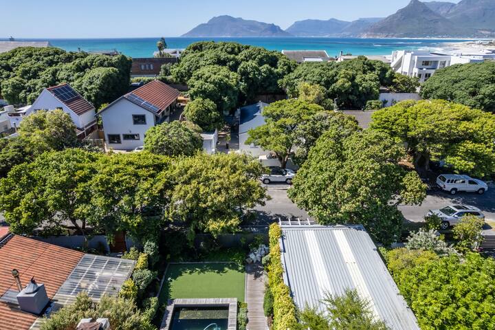 Kommetjie Family Haven Near the Beach gallery image 5