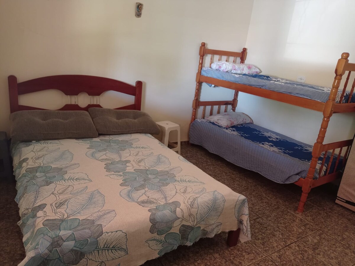 Спална соба 3