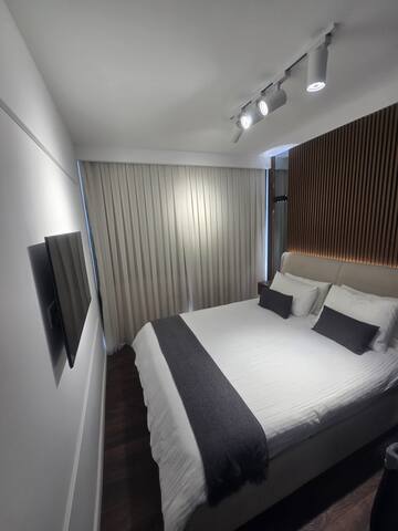 MyGuest managed Airbnb listing 1