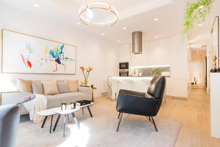 Location-Comfort-Design-Quality gallery image 2