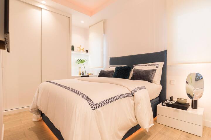 Location-Comfort-Design-Quality gallery image 3