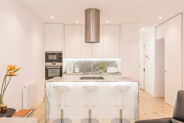 Location-Comfort-Design-Quality gallery image 5