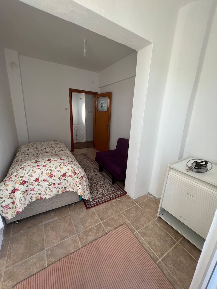 საძინებელი 2