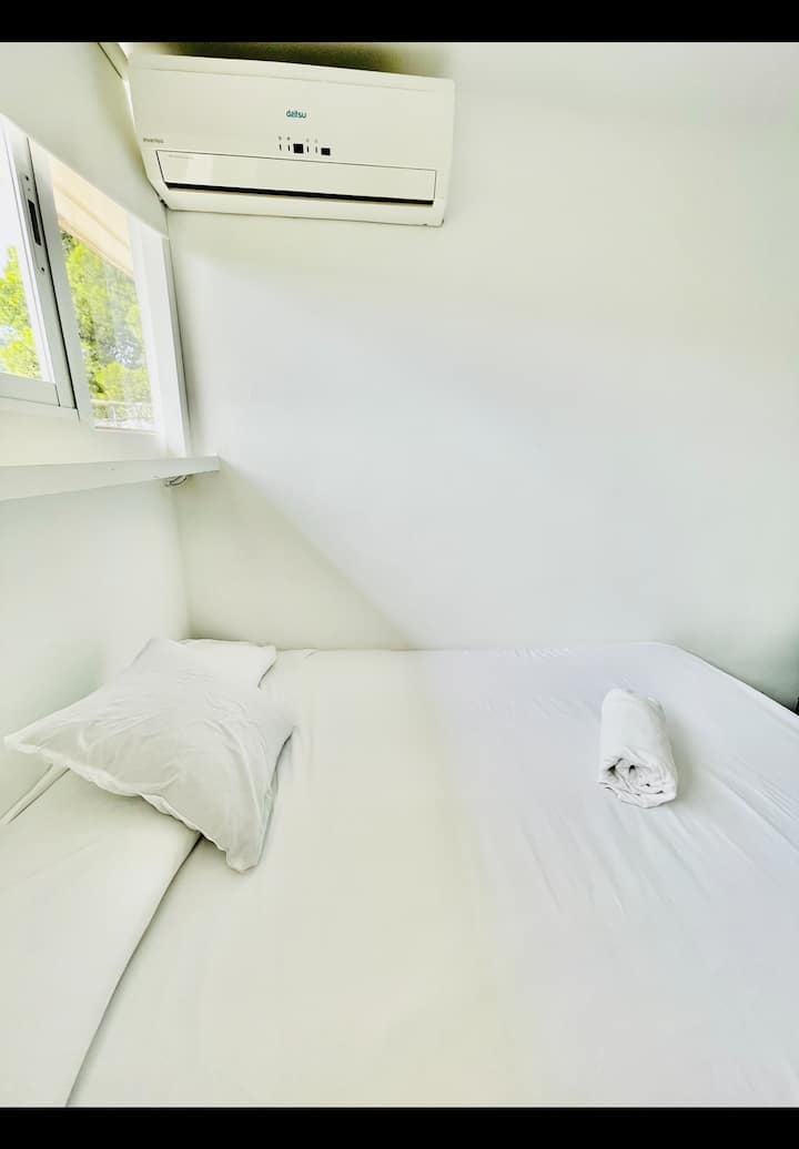 Confort Room - Palma