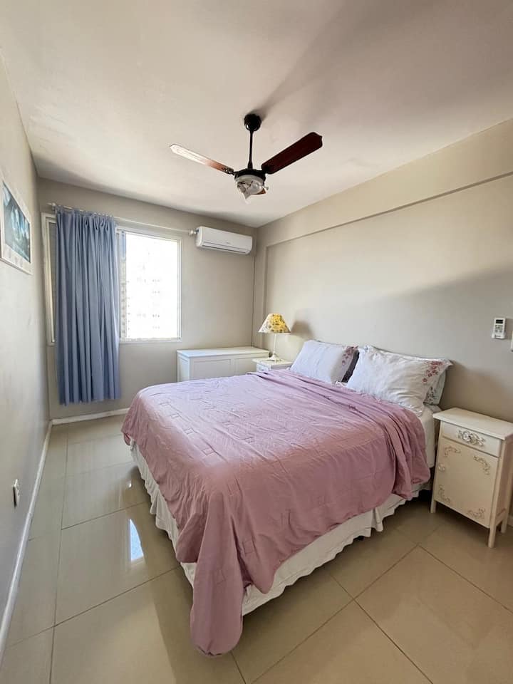 Chambre 2
