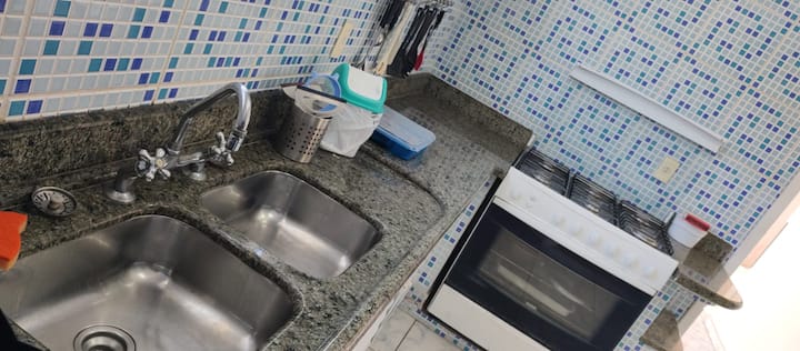 Maravilhosa Casa 50m Do Mar Em Itapirubá! - Imbituba
