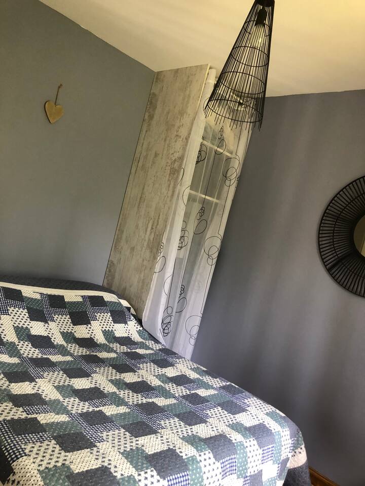 ห้องนอน1