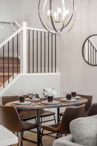Vip Bnb managed Airbnb listing 3