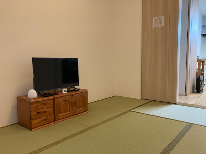 მისაღები ოთახი