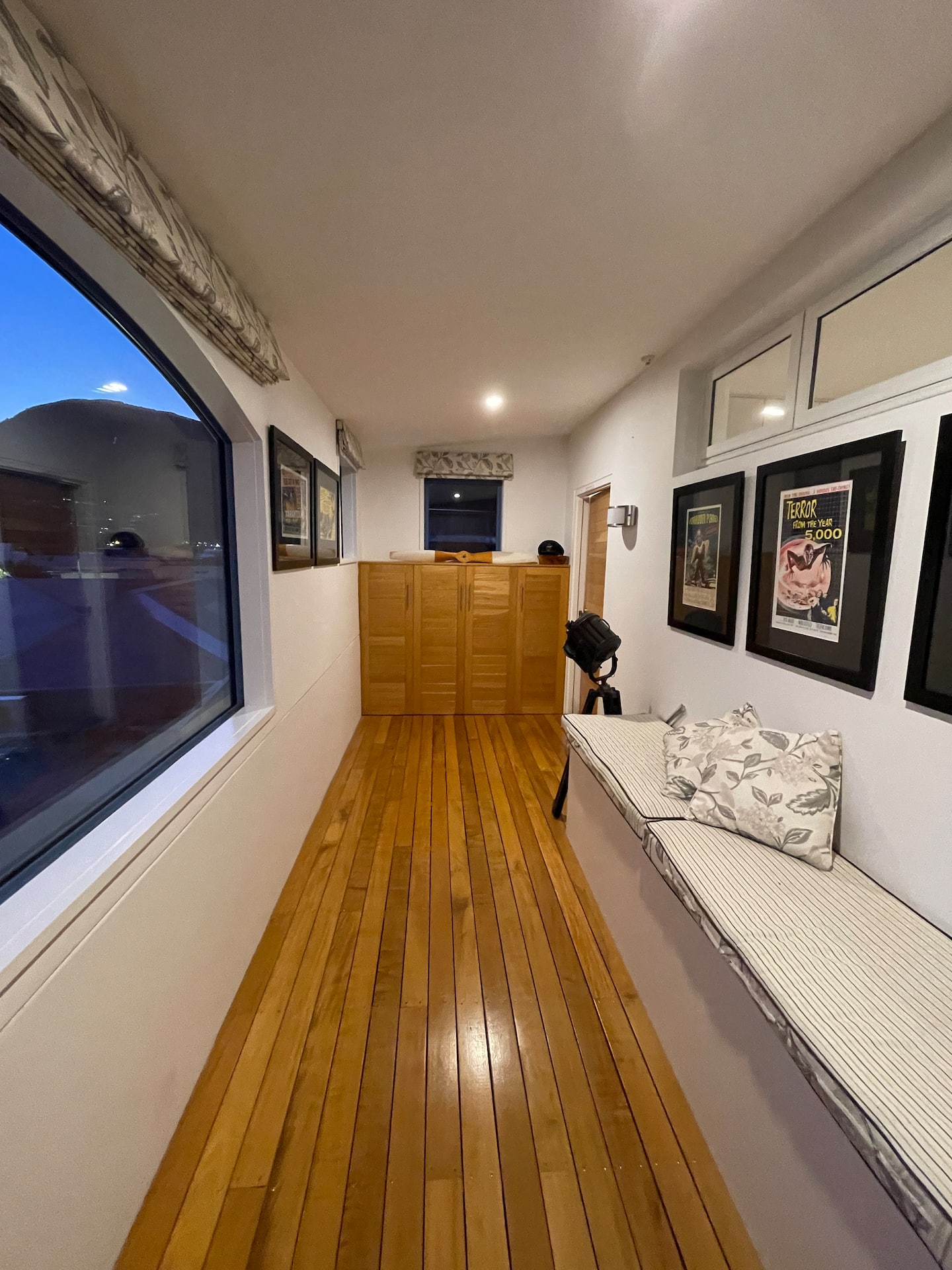 Perano Penthouse 4