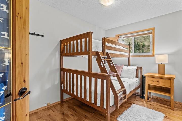 Спална соба 3