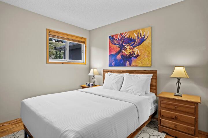 Спална соба 2