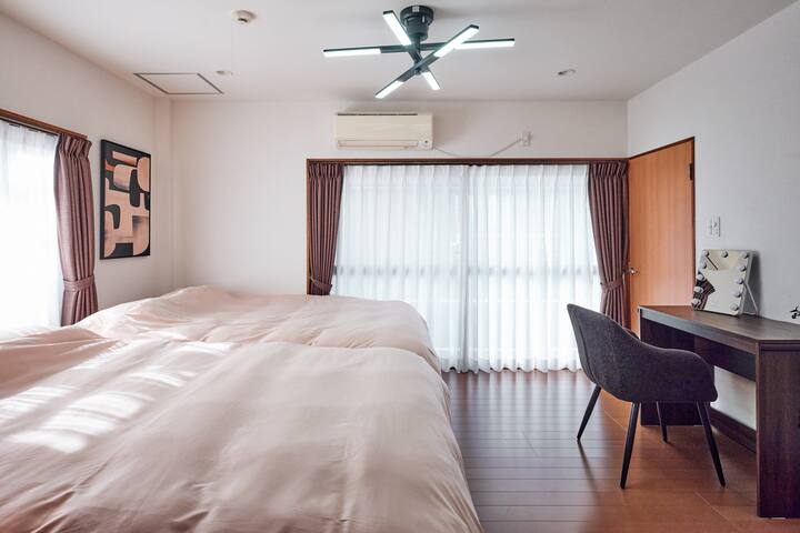 【渋谷区】京王新線幡ヶ谷駅 商店街を楽しむ徒歩9分 | 新宿3分 | 渋谷15分|スカイツリー34分 gallery image 4