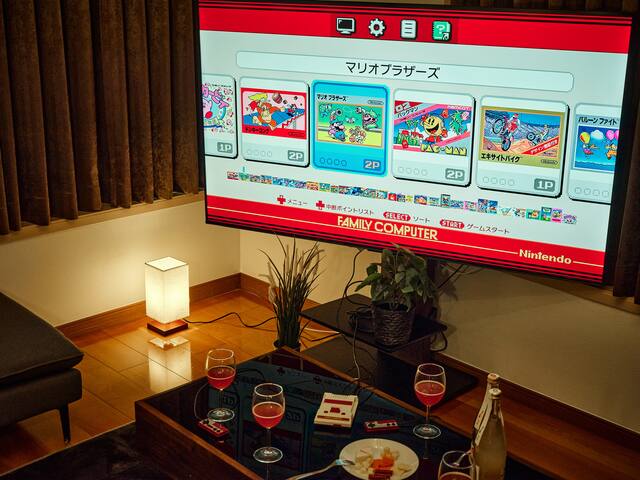 【渋谷区】京王新線幡ヶ谷駅 商店街を楽しむ徒歩9分 | 新宿3分 | 渋谷15分|スカイツリー34分 gallery image 5