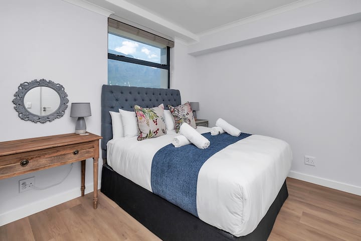 Habitación 1