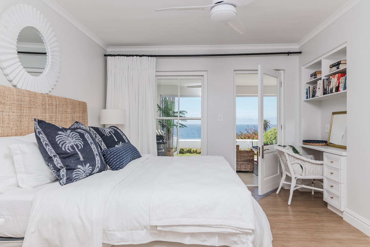 საძინებელი 5