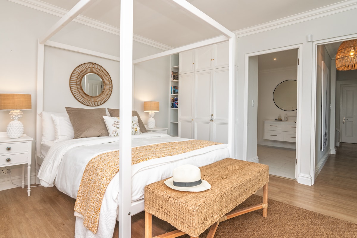 საძინებელი 3