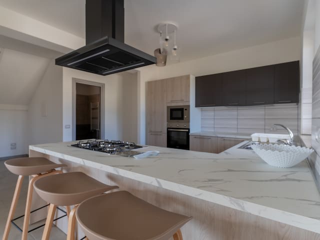 Costa Club House managed Airbnb listing 2
