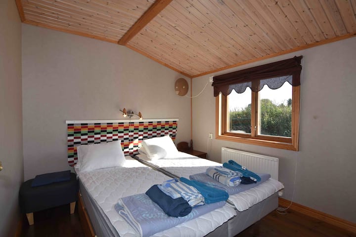 Habitación 2