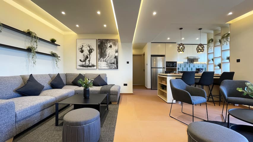 InnAway managed Airbnb listing 2