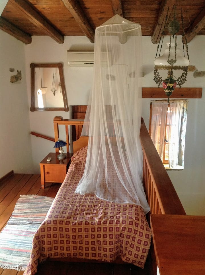 ห้องนอน1