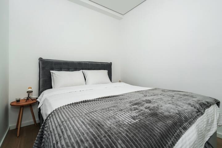 IN Property managed Airbnb listing 3