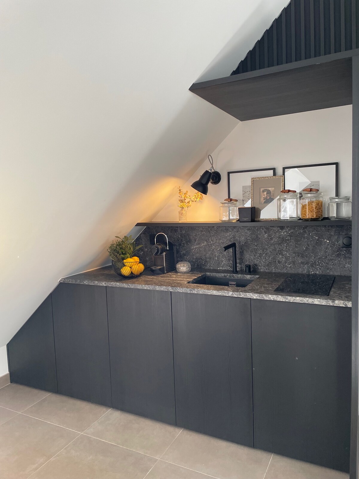 Top Airbnb: studio in the Hémoise countryside in Archidiocèse De Lille