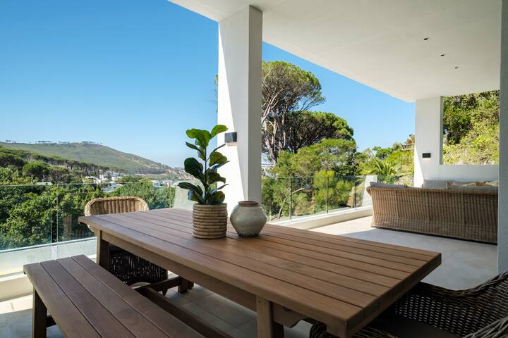 Quarry Estate Duplex Apartment 9 gallery image 3