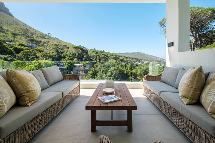 Quarry Estate Duplex Apartment 9 gallery image 4