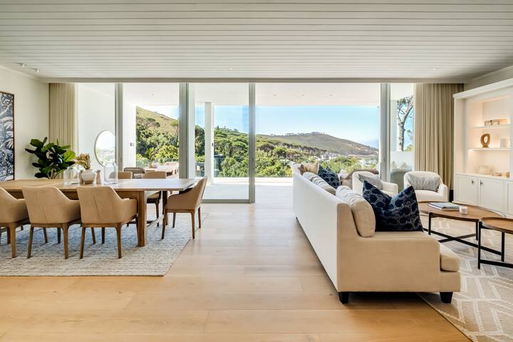 Quarry Estate Duplex Apartment 9 gallery image 2