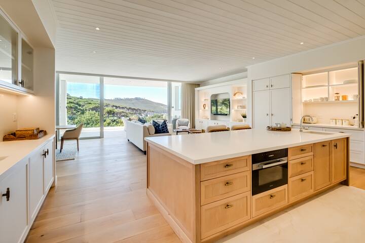 Quarry Estate Duplex Apartment 9 gallery image 5