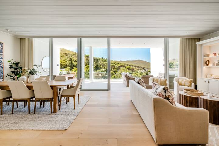 Quarry Estate Duplex apartment10 gallery image 2